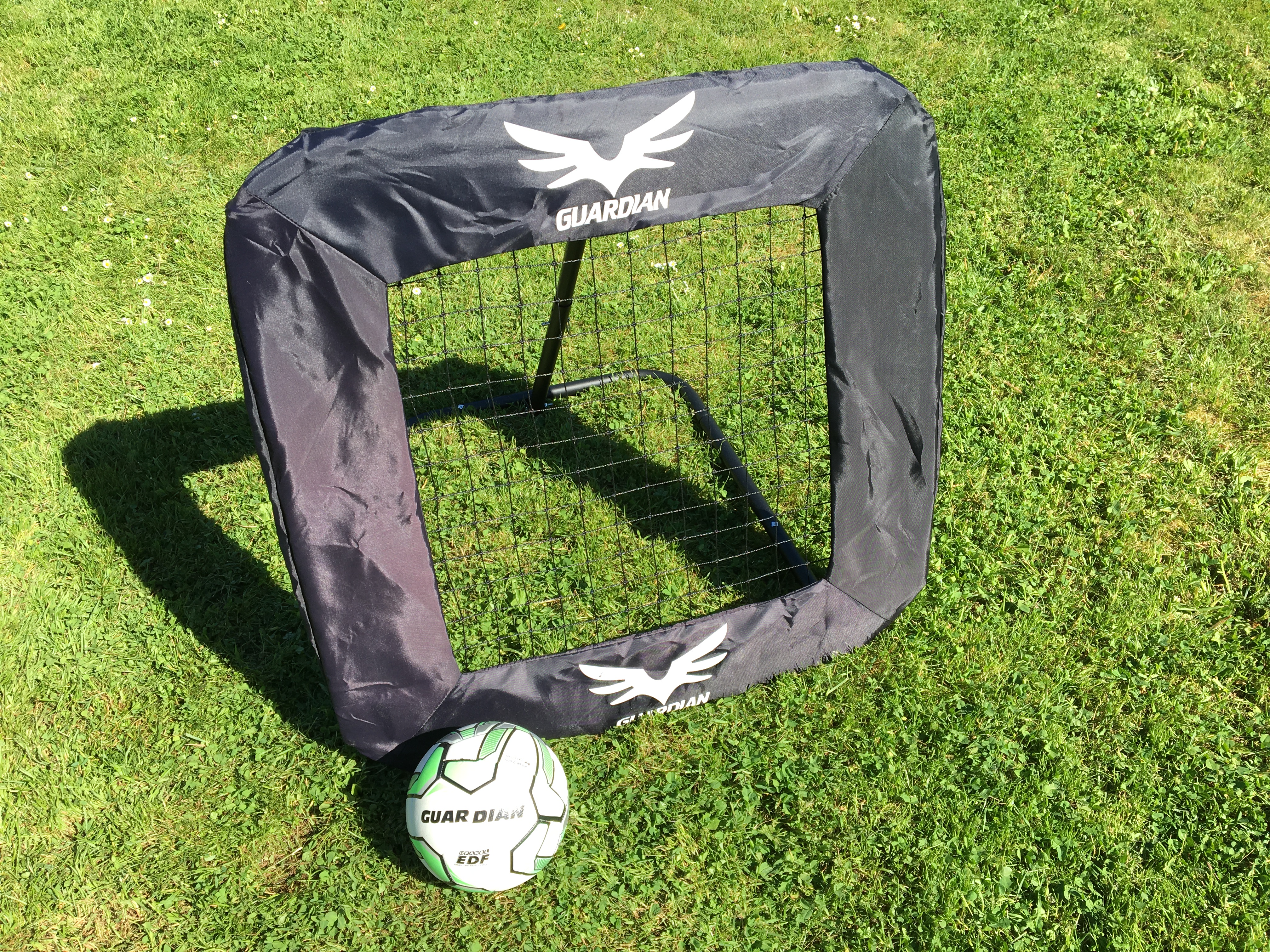 guardian rebounder 84x84